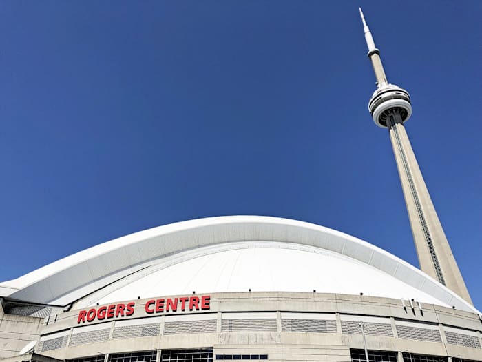 USATSI_10805668_168390270_lowres